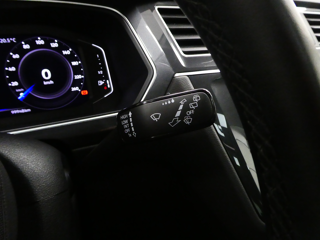 Tiguan 1.5 TSI 150CH ELEGANCE DSG7 2023 occasion 77100 Nanteuil-l&egrave;s-Meaux