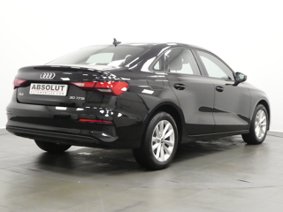 A3 30 TFSI 110CH MILD HYBRID S TRONIC 7 2022 occasion 77100 Nanteuil-l&egrave;s-Meaux