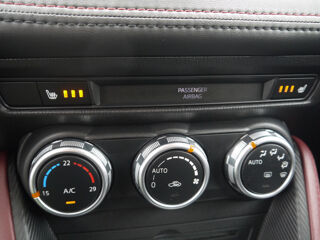 Cx-3 1.5 SKYACTIV-D 105 SELECTION AWD BVA 2015 occasion 38260 La C&ocirc;te-Saint-Andr&eacute;