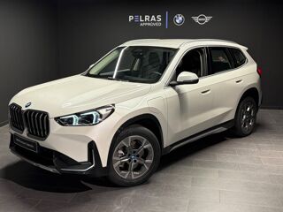 X1 xDrive25e 245ch xLine 2023 occasion 31100 TOULOUSE