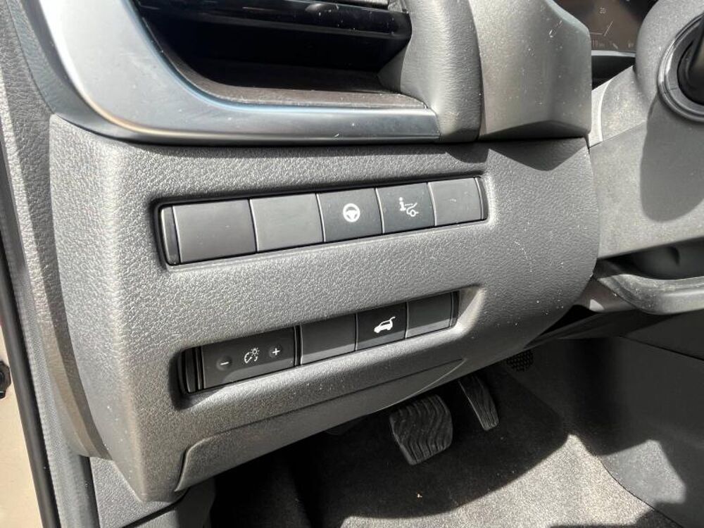 X-Trail e-Power 204ch Tekna 2023 occasion 78200 Buchelay