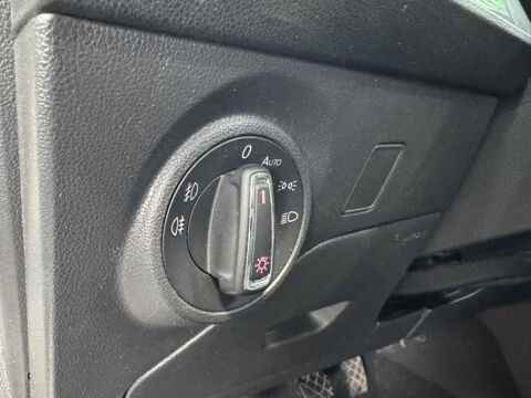 Leon 1.8 TSI 180CH FR START&STOP 2014 occasion 57185 CLOUANGE