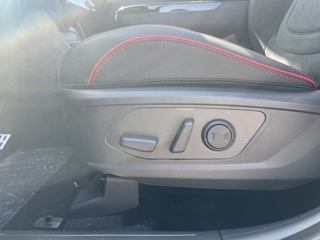 Tucson 1.6 T-GDI 239CH HYBRID N LINE EXECUTIVE 2026 occasion 33700 M&eacute;rignac