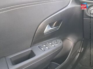 Corsa 1.2 Turbo Hybrid 110ch GS e-DCT6 2026 occasion 08000 Charleville-M&eacute;zi&egrave;res