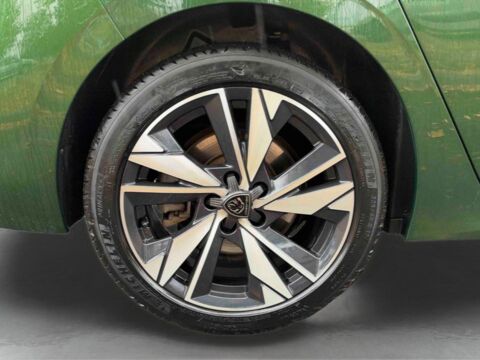 308 PHEV 180ch Active Pack e-EAT8 2023 occasion 28500 Vernouillet