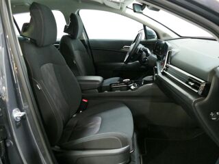 Sportage 1.6 T-GDi 230ch HEV Active Business BVA6 4x2 2022 occasion 77400 Lagny-sur-Marne