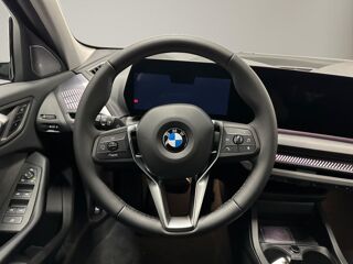 S&eacute;rie 1 120A 170ch M Sport Design DKG7 2025 occasion 78240 Chambourcy
