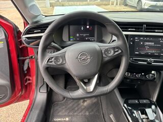 Corsa Electric 136ch Edition 2023 occasion 13200 Arles