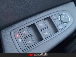 Clio 1.0 TCe 90ch Evolution - 24 2024 occasion 62000 Arras