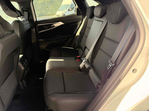 Austral 1.2 E-TECH FULL HYBRID 200CH ESPRIT ALPINE - 26 2026 occasion 82370 Campsas