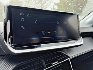 208 1.2 Hybrid 110ch Edition e-DCS6 2026 occasion 27400 Louviers