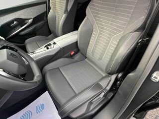 3008 1.2 Hybrid 145ch Allure e-DCS6 NEUF / VISION 360 / PANORAMIC 2024 occasion 82000 Montauban