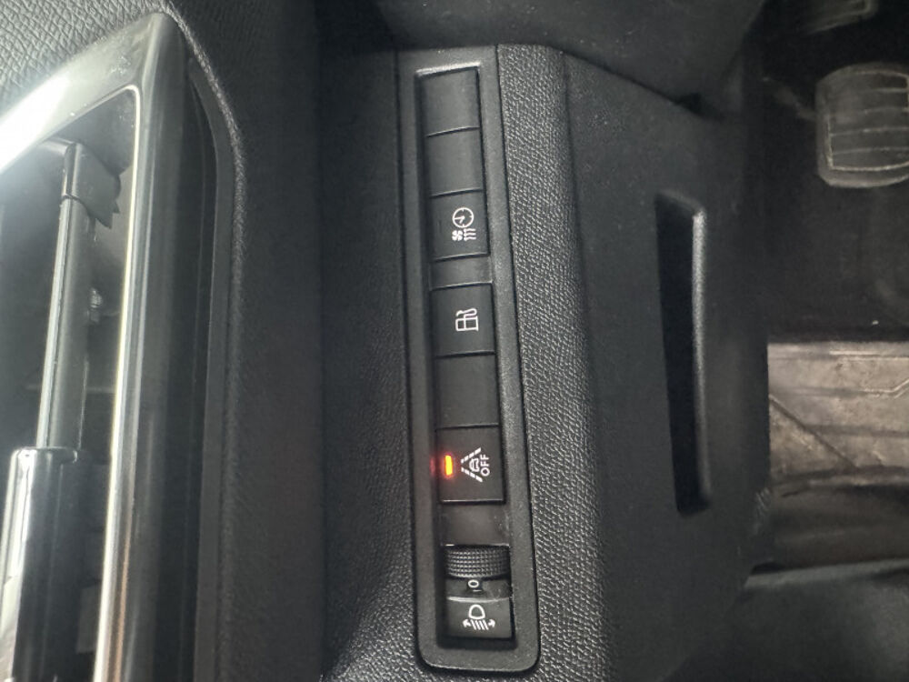 3008 HYBRID 225CH ALLURE BUSINESS E-EAT8 10CV 2020 occasion 57185 CLOUANGE