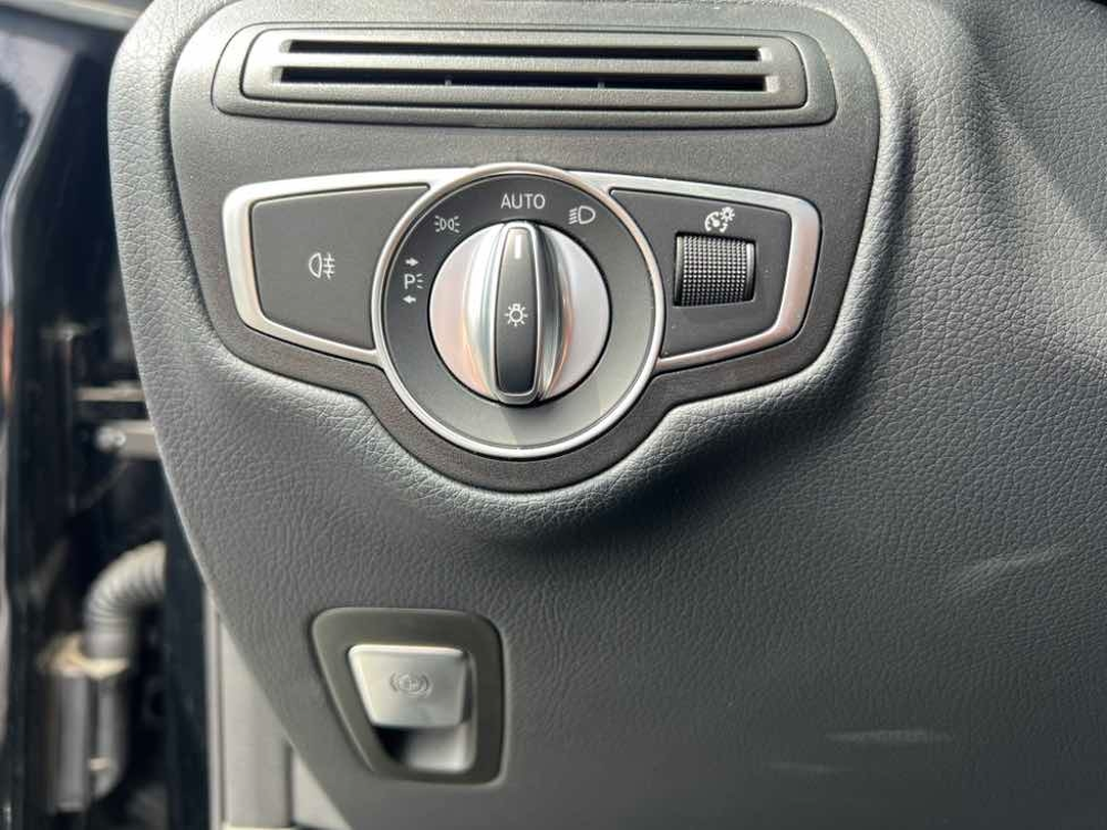 Classe GLC 300 E 211+122CH AMG LINE 4MATIC 9G-TRONIC EURO6D-T-EVAP-ISC 2022 occasion 31670 Lab&egrave;ge