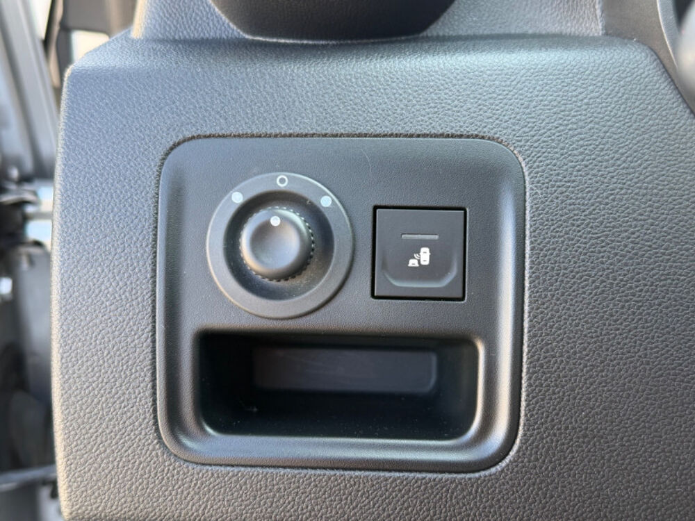 Duster 1.5 BLUE DCI 115CH PRESTIGE 4X4 2018 occasion 38130 ECHIROLLES