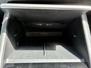 Tiguan 1.5 eTSI 150ch R-Line DSG7 2024 occasion 24100 Bergerac