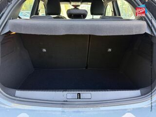 Corsa 1.2 Turbo 100ch GS 2025 occasion 25770 Franois