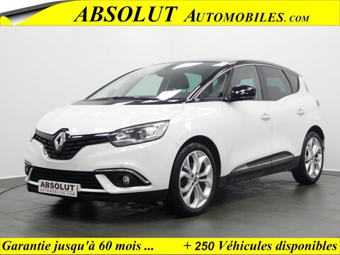Image Annonce