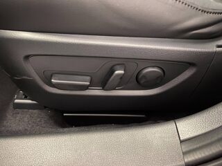CX-30 2.0 e-SKYACTIV-X M-Hybrid 186ch Takumi BVA 2025 Euro6e 2026 occasion 78200 BUCHELAY