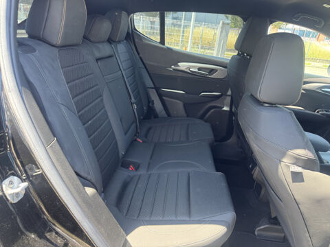 Tonale 1.5 HYBRID 160 CH TI TCT 2023 occasion 31770 Colomiers