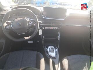 208 1.2 Hybrid 110ch Edition e-DCS6 2026 occasion 51100 Reims