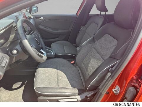 Colt 1.6 MPI HEV 143ch Business 2024 2024 occasion 44800 Saint-Herblain