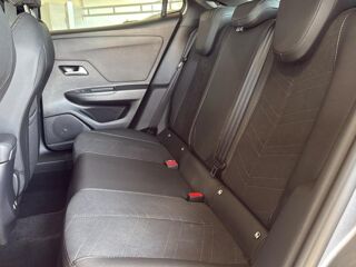 Mokka Electric 156ch GS 2025 occasion 13200 Arles