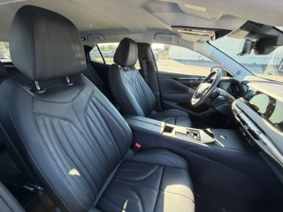 DS4 PURETECH 130CH RIVOLI AUTOMATIQUE 2024 occasion 16400 Puymoyen