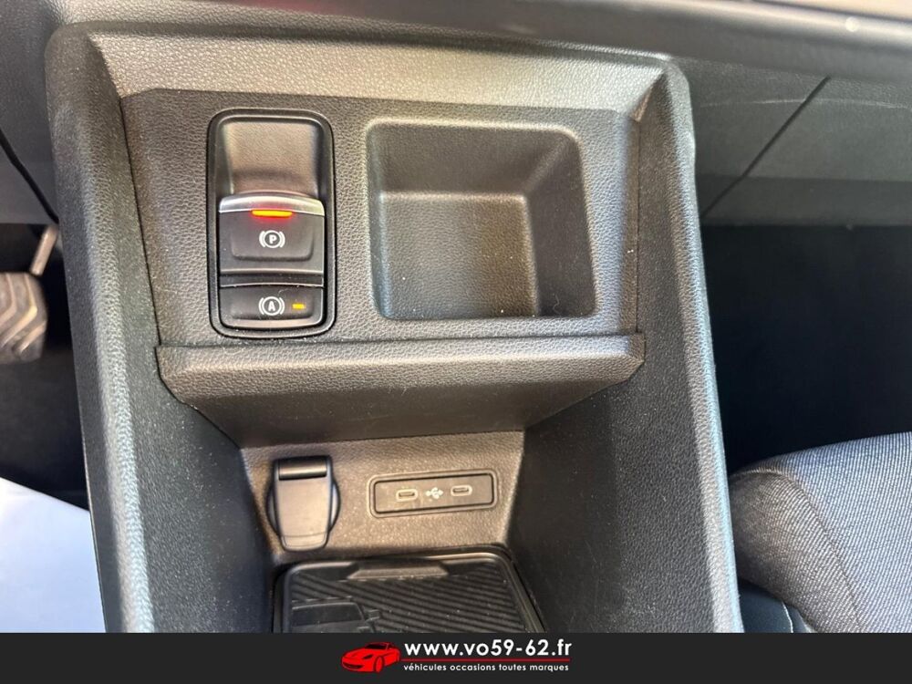 R5 E-Tech Electrique 150ch Techno autonomie confort 2025 occasion 62000 Arras