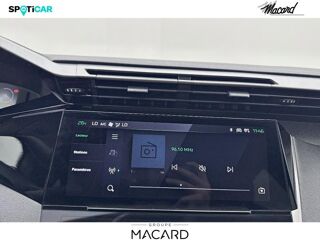 308 1.2 Hybrid 136ch Allure e-DCS6 2025 occasion 82000 Montauban