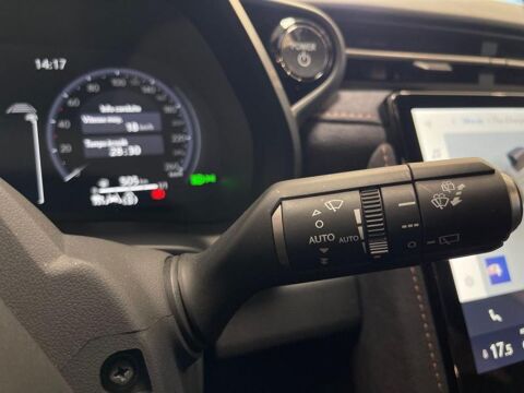LBX 1.5 136ch Cool 2WD 2025 occasion 13290 Les Milles