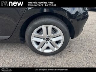 Clio 1.5 Blue dCi 100ch Evolution - 24 2025 occasion 88160 Le Thillot