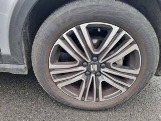 Arona 1.0 TSI 110ch Copa DSG7 2024 occasion 24430 Marsac-sur-l'Isle