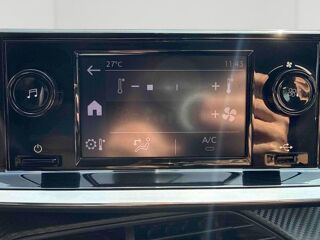 208 1.2 PureTech 75ch S&S Like 2022 occasion 28500 Vernouillet