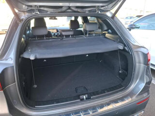 Classe GLA 200 D 150CH BUSINESS LINE 8G-DCT 2023 occasion 06270 Villeneuve-Loubet