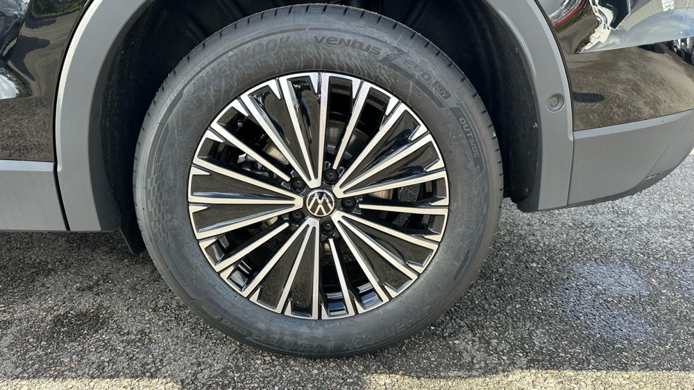 Tiguan 1.5 ETSI 131CH LIFE DSG7 2026 occasion 12850 Onet-le-Ch&acirc;teau