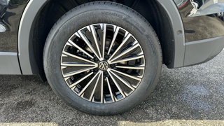 Tiguan 1.5 ETSI 131CH LIFE DSG7 2026 occasion 12850 Onet-le-Ch&acirc;teau