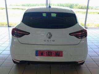 Clio V 1.0 TCE 90CH EVOLUTION 2022 occasion 71880 Ch&acirc;tenoy-le-Royal