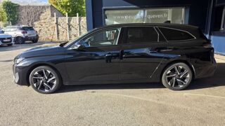 308 SW 1.5 BLUEHDI 130CH S&S ALLURE PACK EAT8 2022 occasion 56530 QUEVEN