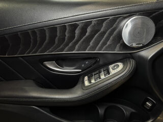 Classe GLC 250 D 204CH SPORTLINE 4MATIC 9G-TRONIC 2018 occasion 63170 Aubi&egrave;re