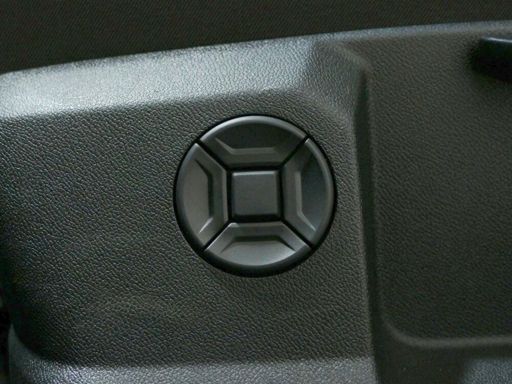 A3 40 TFSI e 204ch Business line S tronic 6 2022 occasion 77400 Lagny-sur-Marne