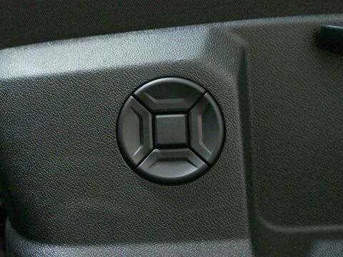 A3 40 TFSI e 204ch Business line S tronic 6 2022 occasion 77400 Lagny-sur-Marne
