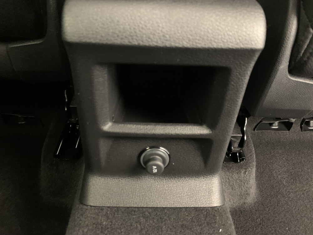 Q2 35 TFSI 150CH DESIGN S TRONIC 7 2026 occasion 31600 Muret