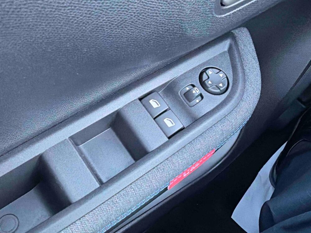C3 Electrique 113ch 44,2kWh autonomie confort PLUS + CHARGEUR 1 2025 occasion 82000 Montauban