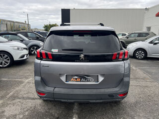 5008 1.5 BLUEHDI 130CH E6.C ACTIVE BUSINESS S&S 6CV 2019 occasion 29200 Brest