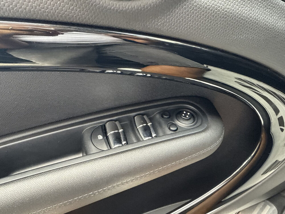 Cooper D COOPER 122CH 2014 occasion 31140 Aucamville