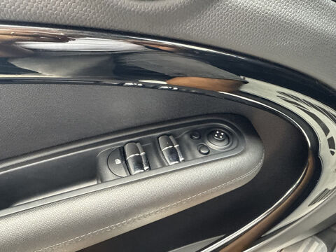 Cooper D COOPER 122CH 2014 occasion 31140 Aucamville