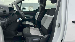 Berlingo M 1.5 BLUEHDI 130CH MAX BVA8 2026 occasion 12850 Onet-le-Ch&acirc;teau