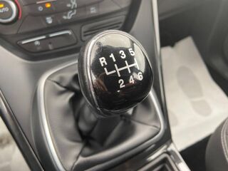 Kuga 1.5 EcoBoost 120ch Stop&Start Titanium 4x2 2018 occasion 31200 TOULOUSE