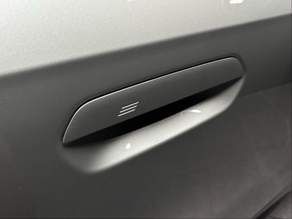 X1 sDrive20i 170ch M Sport 2026 occasion 31100 TOULOUSE